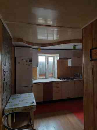 Продам два жилых дома на одно участке, г. Макеевка, Горняцкий район, ул. Международная Макеевка