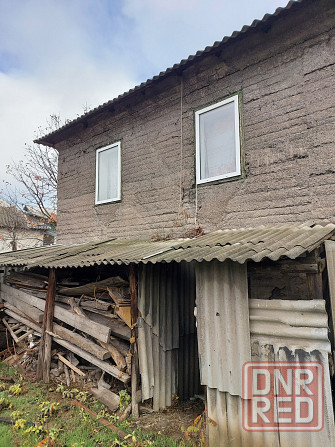 Продам два жилых дома на одно участке, г. Макеевка, Горняцкий район, ул. Международная Макеевка - изображение 7