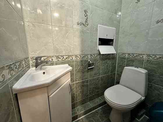 Сдается просторная 2-комнатная квартира на ул. Олимпийская Мариуполь