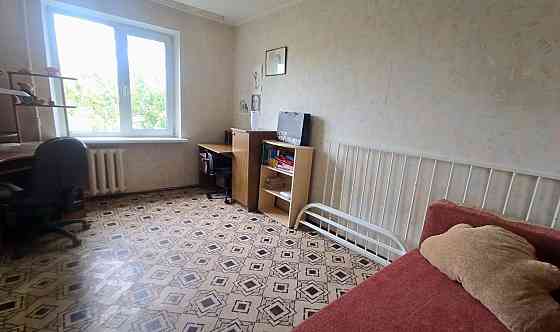 3-комнатная квартира с ремонтом, мебелью и техникой. Донецк