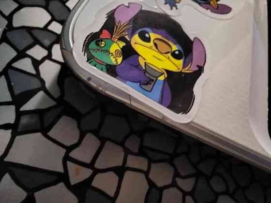 HP G6 читайте описание, рабочий Донецк