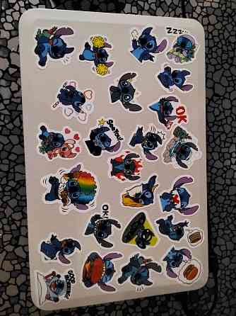 HP G6 читайте описание, рабочий Донецк