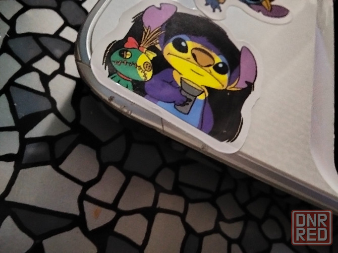 HP G6 читайте описание, рабочий Донецк - изображение 5