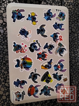 HP G6 читайте описание, рабочий Донецк - изображение 3