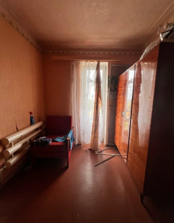 Продажа 2 комн. квартиры, Западная, ул. Дежнёва, (ост. Шоколад) Макеевка