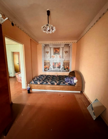 Продажа 2 комн. квартиры, Западная, ул. Дежнёва, (ост. Шоколад) Макеевка