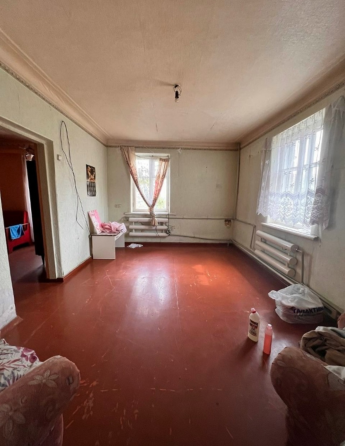 Продажа 2 комн. квартиры, Западная, ул. Дежнёва, (ост. Шоколад) Макеевка