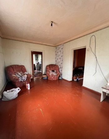 Продажа 2 комн. квартиры, Западная, ул. Дежнёва, (ост. Шоколад) Макеевка