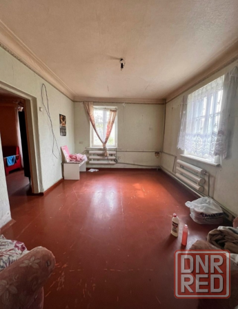 Продажа 2 комн. квартиры, Западная, ул. Дежнёва, (ост. Шоколад) Макеевка - изображение 1