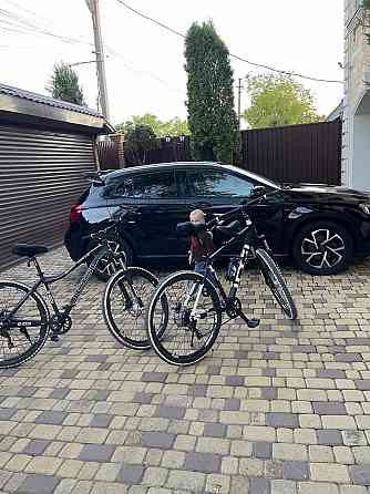 Мерседес Mercedes GLA 2.1 AMT 2014 Макеевка