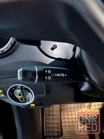 Мерседес Mercedes GLA 2.1 AMT 2014 Макеевка - изображение 5