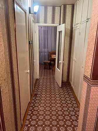 Сдам 2-х комнатную на Цветочном. Всё необходимое есть. Донецк