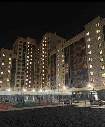 Двухкомнатная квартира ипотека 2% Мариуполь