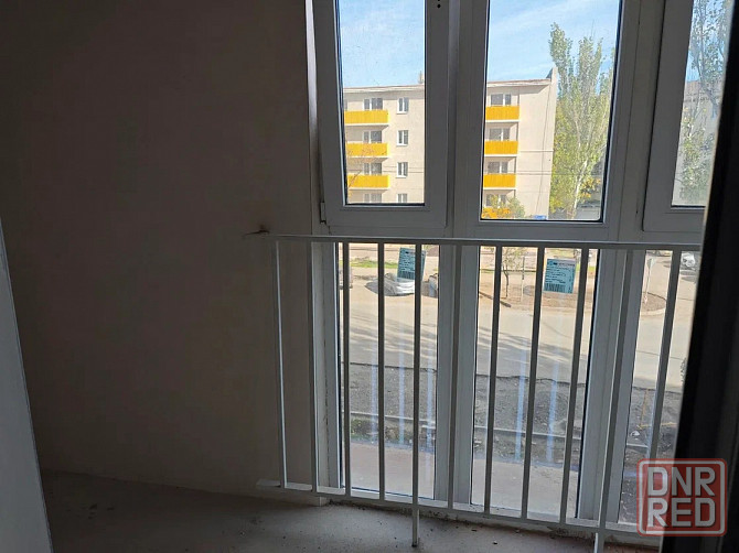 Двухкомнатная квартира ипотека 2% Мариуполь - изображение 3