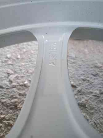 Продаю диски р 17,оригинальные,австрия Донецк