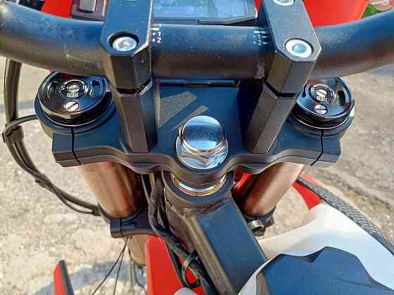 Мотоцикл JHL MX PR300 (ZS175FMN) 27 л.с. Донецк