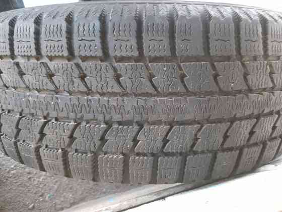 Продаю колёса в сборе р 16 Донецк