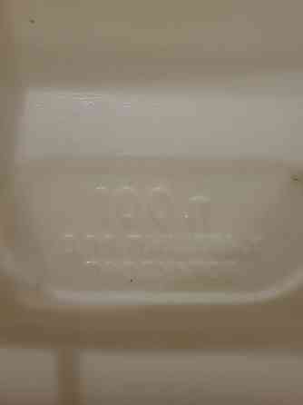 Насос и бочка для воды на 100 л Донецк