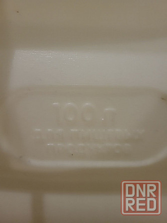 Насос и бочка для воды на 100 л Донецк - изображение 3