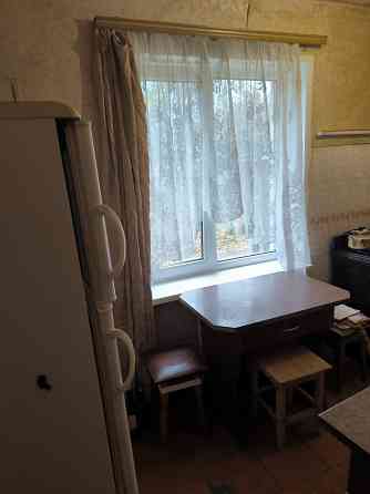 Продается 2 комнатная.Пролетарский район.магазин Юта.Раздольная Донецк