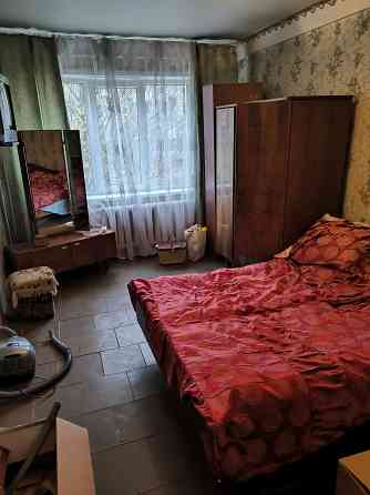 Продается 2 комнатная.Пролетарский район.магазин Юта.Раздольная Донецк