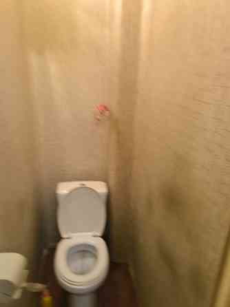 Продается 2 комнатная.Пролетарский район.магазин Юта.Раздольная Донецк