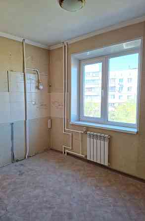 Продам 2ком.кв с ремонтом-центр.район 23 жмр Мариуполь