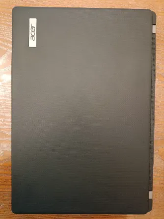 Acer Travel Mate (i3-10110u, 8Gb DDR4, Full HD, SSD 240Gb) Макеевка