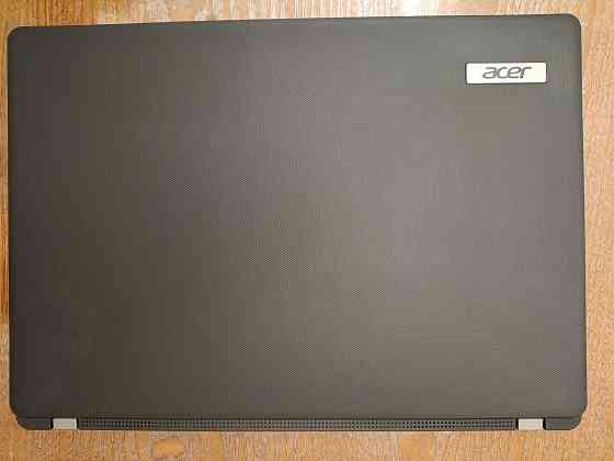 Acer Travel Mate (i5-10210u, 8Gb DDR4, Full HD, SSD 256Gb) Макеевка