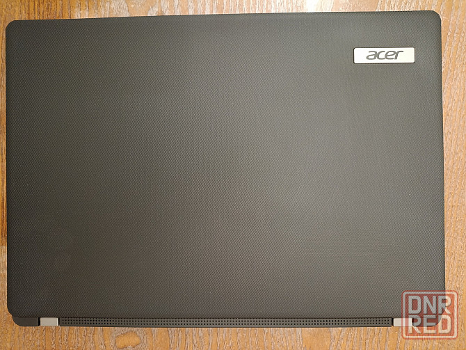Acer Travel Mate (i5-10210u, 8Gb DDR4, Full HD, SSD 256Gb) Макеевка - изображение 3