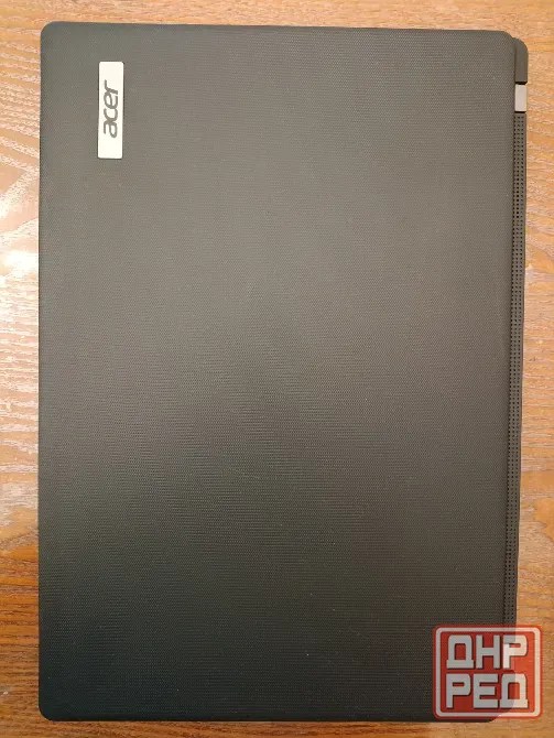 Acer Travel Mate (i3-10110u, 8Gb DDR4, Full HD, SSD 240Gb) Макеевка - изображение 5