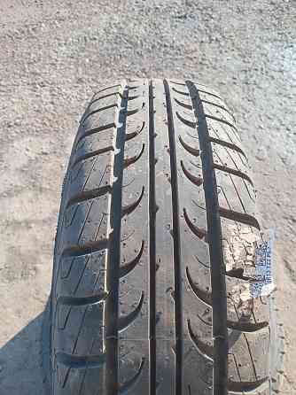 Продаю колёса на ваз,новые Донецк