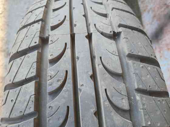 Продаю колёса на ваз,новые Донецк