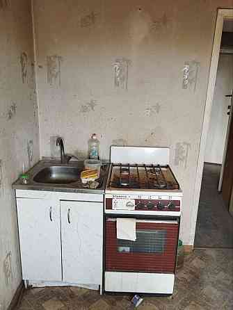 Продам 2 к.кв., Молоко, Больница 27, Текстильщик Донецк