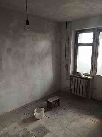 Продам 2 к.кв., Молоко, Больница 27, Текстильщик Донецк