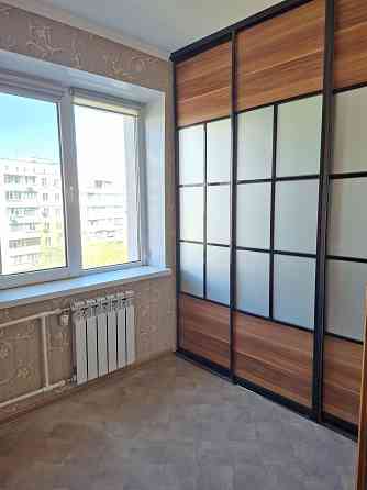 Продам 1ком.кв.-центр.район, 23жмр Мариуполь