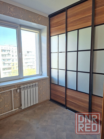 Продам 1ком.кв.-центр.район, 23жмр Мариуполь - изображение 2