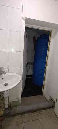 Сдам 114 м² в Ворошиловском районе. Торговая площадь, Офис...Отдельный вход. Центр. Донецк