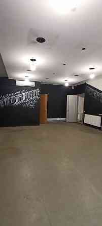 Сдам 114 м² в Ворошиловском районе. Торговая площадь, Офис...Отдельный вход. Центр. Донецк