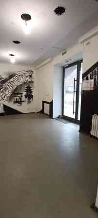 Сдам 114 м² в Ворошиловском районе. Торговая площадь, Офис...Отдельный вход. Центр. Донецк