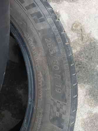 Ещё походят Донецк