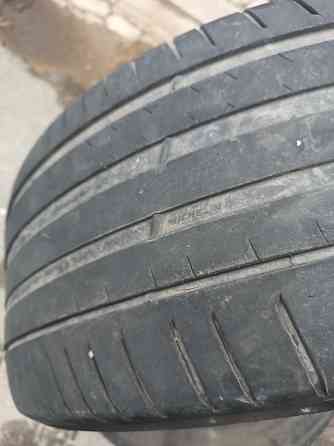 Ещё походят Донецк