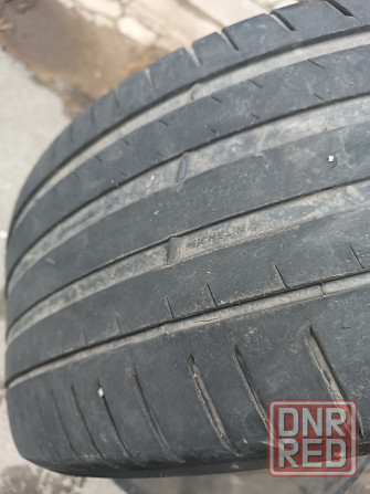 Ещё походят Донецк - изображение 2