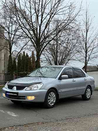 в продаже Mitsubishi Lancer 9 Донецк