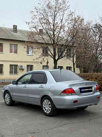 в продаже Mitsubishi Lancer 9 Донецк