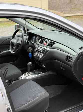 в продаже Mitsubishi Lancer 9 Донецк