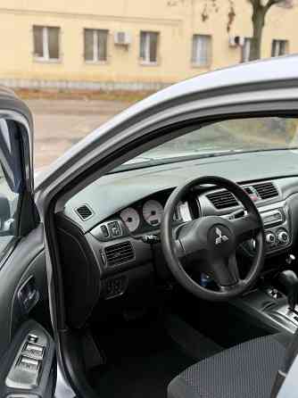 в продаже Mitsubishi Lancer 9 Донецк