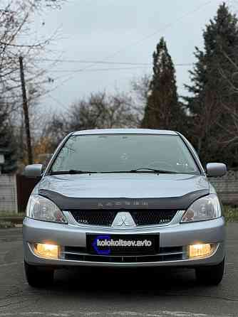 в продаже Mitsubishi Lancer 9 Донецк