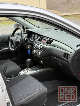 в продаже Mitsubishi Lancer 9 Донецк - изображение 6