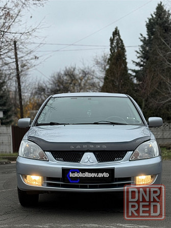 в продаже Mitsubishi Lancer 9 Донецк - изображение 1